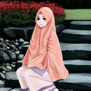 Fhadillah Resy profile icon