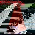 Fhadillah Resy profile icon