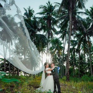 Lizly Macmac Dela Torre profile icon