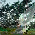 Lizly Macmac Dela Torre profile icon