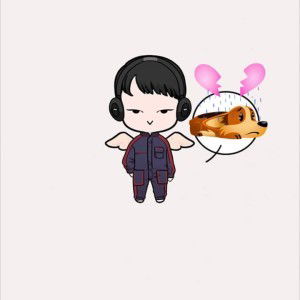 Nurhaida Suhaimi profile icon