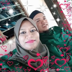 Intan Syamillah profile icon