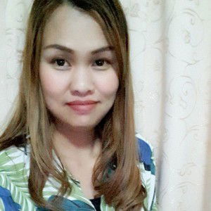 Priam Tarnsub profile icon