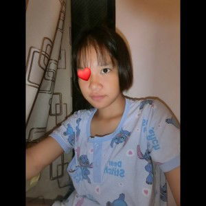 อีก แล้ว. profile icon