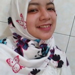 Alya Nabila profile icon