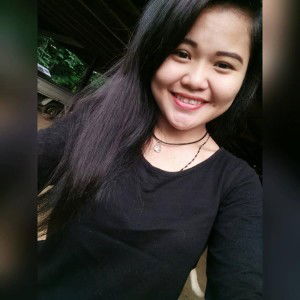 Mellonie Linda profile icon