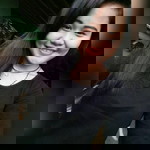 Mellonie Linda profile icon