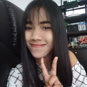Few Orawan Jakkaew profile icon