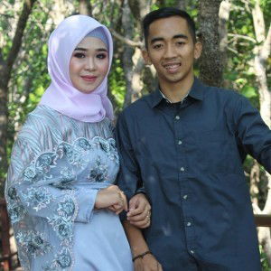 Reskypermatasari profile icon