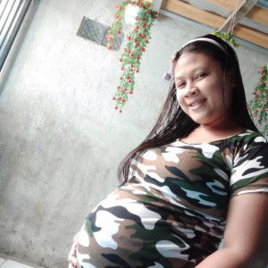 Aryanti Permana profile icon