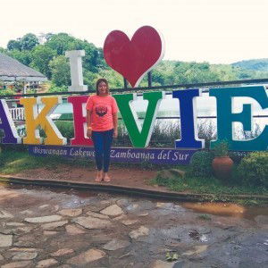 Cler Mary Calunsag Inot profile icon