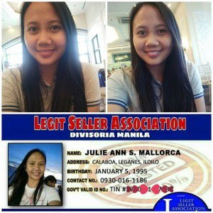 Ysa's Mix profile icon