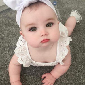 eyradedy61@gmail.com profile icon