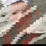 eyradedy61@gmail.com profile icon