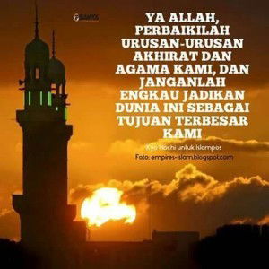 Ayu Nafsirah profile icon