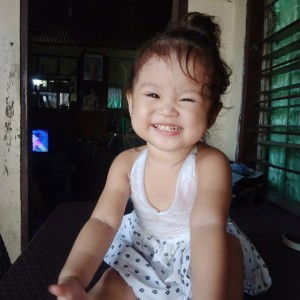 AraMae Santiago profile icon