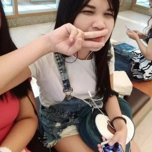 กิ๊ฟ กิ๊ฟ profile icon