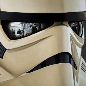 Mohammad Jaffri profile icon