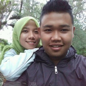 mrs. efendy profile icon