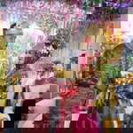 Mardalena Cutee profile icon