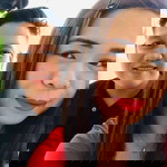 Mj Alcantara Macalangcom profile icon