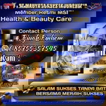 Riyah Embem profile icon