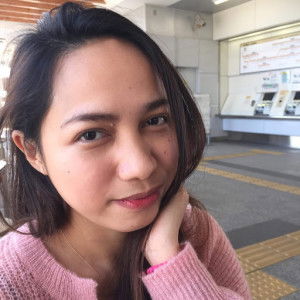 dhan dan sison profile icon