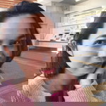 dhan dan sison profile icon