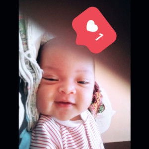 nicke chan profile icon