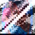 Butsayamat Dangchote profile icon