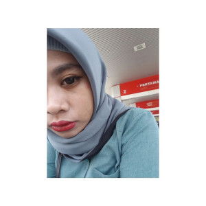 clarisss profile icon