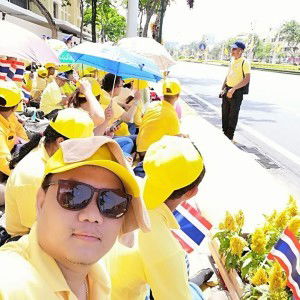 Hunsa Hunsa profile icon