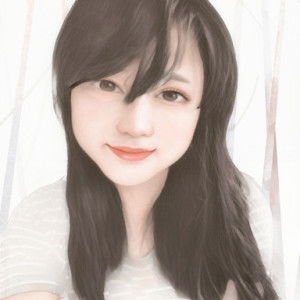 Lia Yuliani profile icon