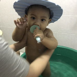 khobkhun sarai profile icon