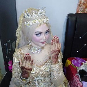 Ima Khotimah profile icon