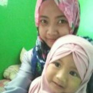 Yuyun Maemunah profile icon