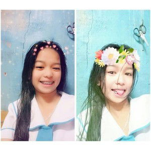 Honeylyn Domingo profile icon