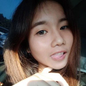 Tanaporn PongJan-o profile icon