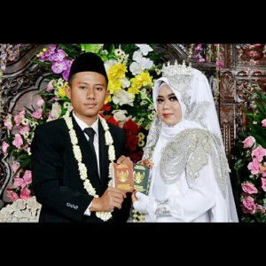 Ana Nur Safitri profile icon