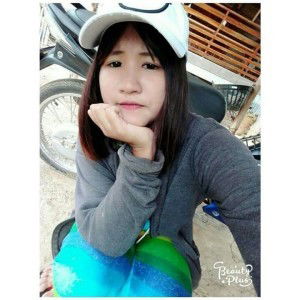 ธันยพร ถมทอง profile icon