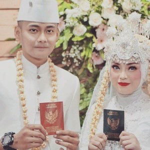 Falia Dwi Mentari profile icon