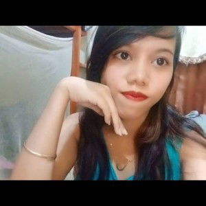 Jessyka Dimu profile icon