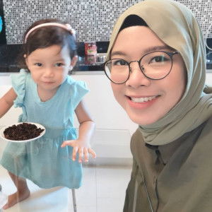 HannaMNoor profile icon