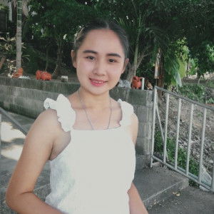 Pongpun Upanun profile icon