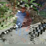 Sevira Wulan profile icon