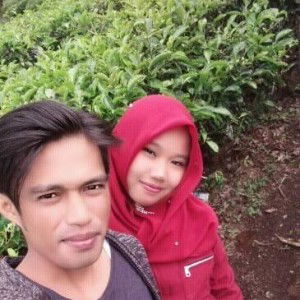 Iis Adjah profile icon