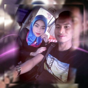 Suwaibah Mahzam profile icon