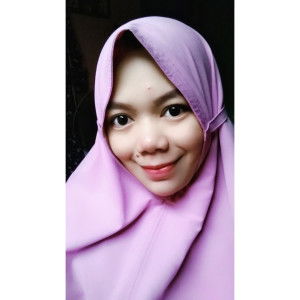 Nurhayati profile icon