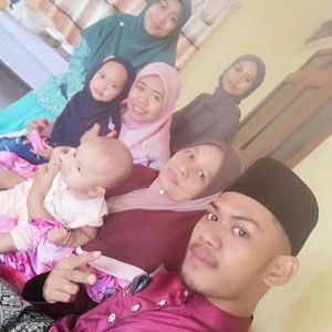 Qaseh Majdah profile icon