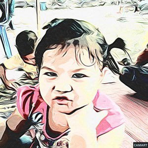 Natrada Namping profile icon